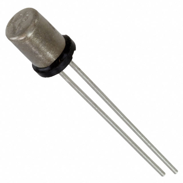0278.700V Littelfuse Inc. Fusibles