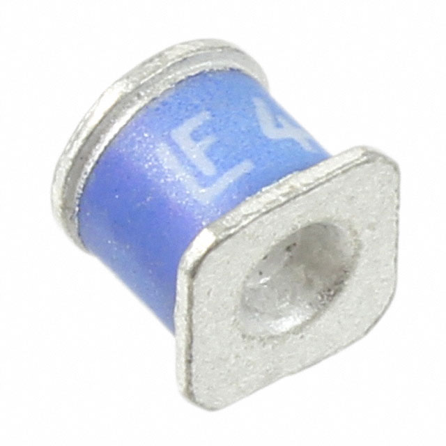 SL0902A420SM Littelfuse Inc. Gas Discharge Tube Arresters (GDT)