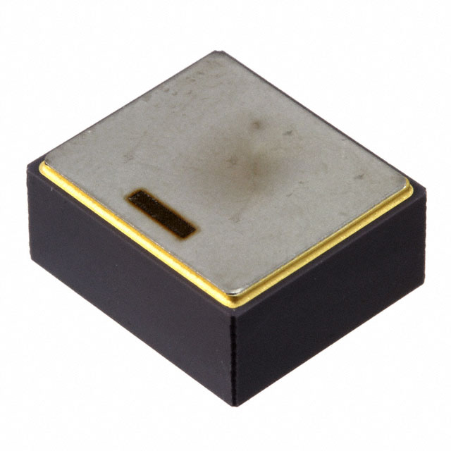 THH9107M035W0250U KYOCERA AVX  Dünnschichtkondensatoren