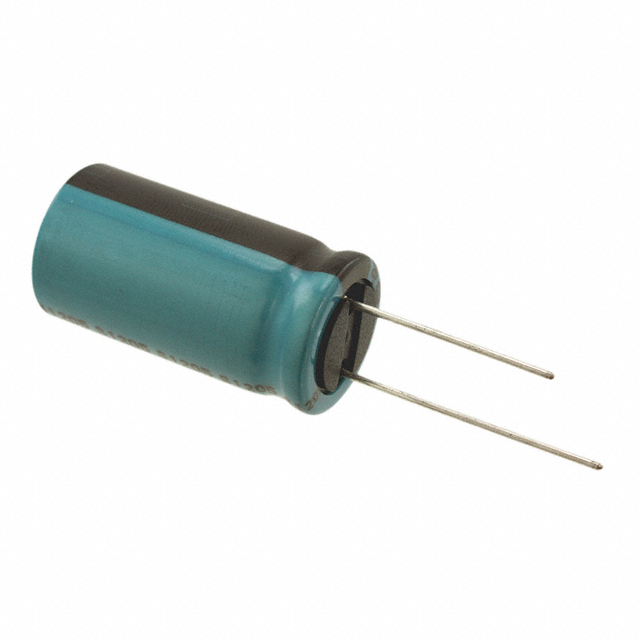 63RX30470M16X25 Rubycon  Aluminum Electrolytic Capacitors