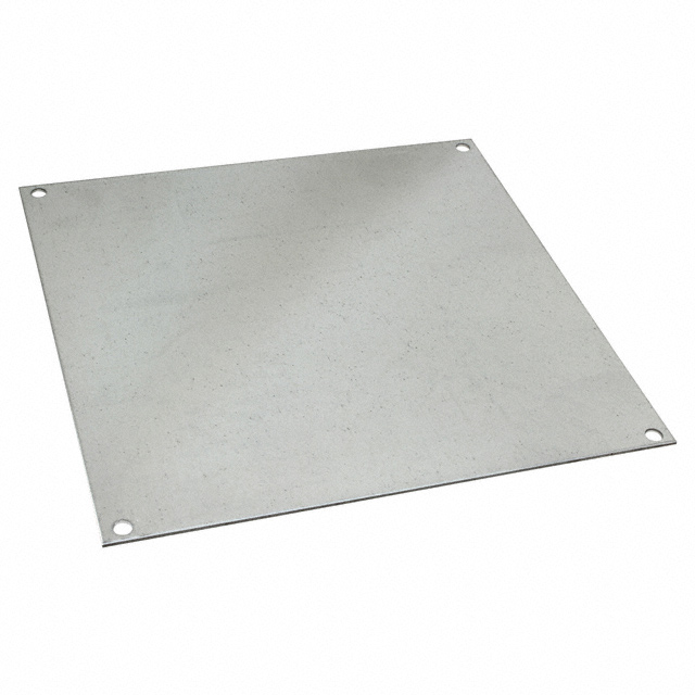 14G0909 Hammond Manufacturing  Box Components