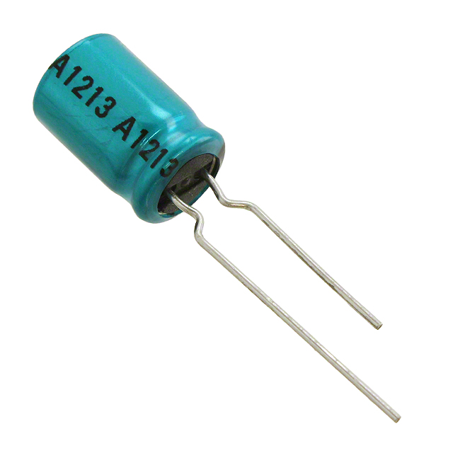 16RX30330MTA8X11.5 Rubycon  Aluminum Electrolytic Capacitors