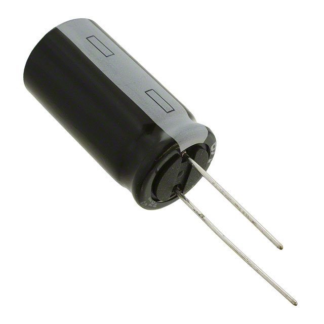 50YXG1200MEFC16X31.5 Rubycon  Aluminum Electrolytic Capacitors