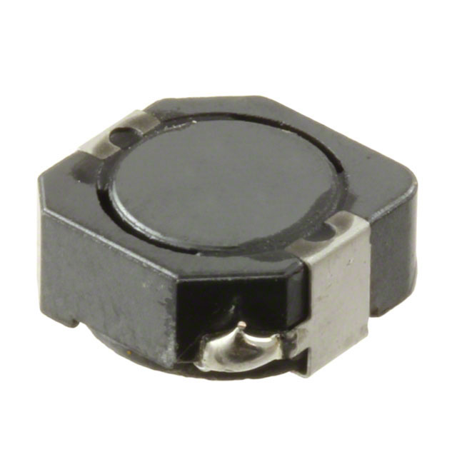CDRH105RNP-270NC Sumida America Components Inc.  Fixed Inductors