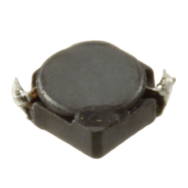 CDRH3D14NP-2R2NC Sumida America Components Inc.  Festinduktivitäten