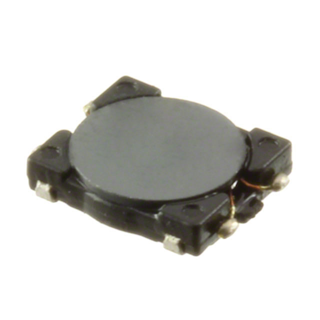 CMD5D13NP-4R7MC Sumida America Components Inc.  Inducteurs fixes