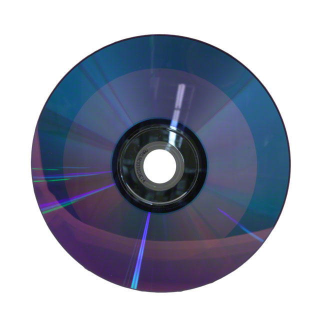 FPWINPRO6-FULL Panasonic Industrial Automation Sales Accessoires de contrôleur