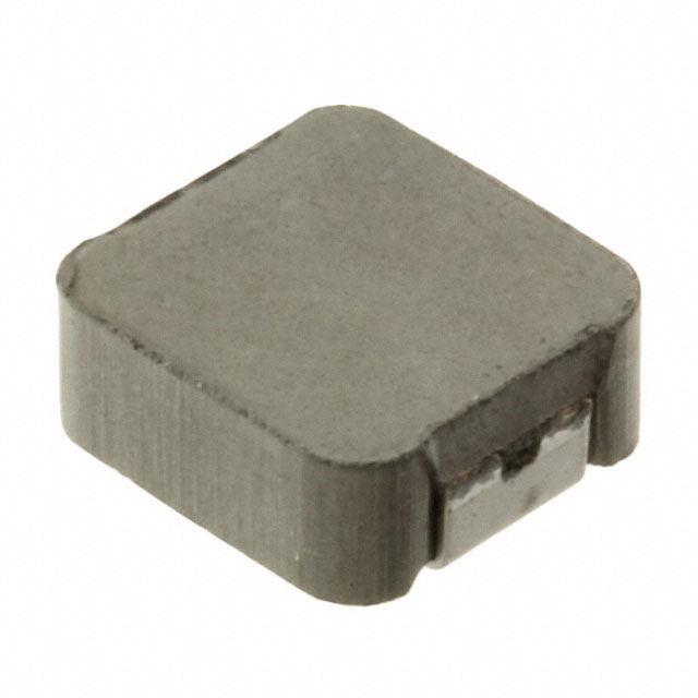 HM72E-06R47LFTR13 TT Electronics/BI Magnetics  Fixed Inductors