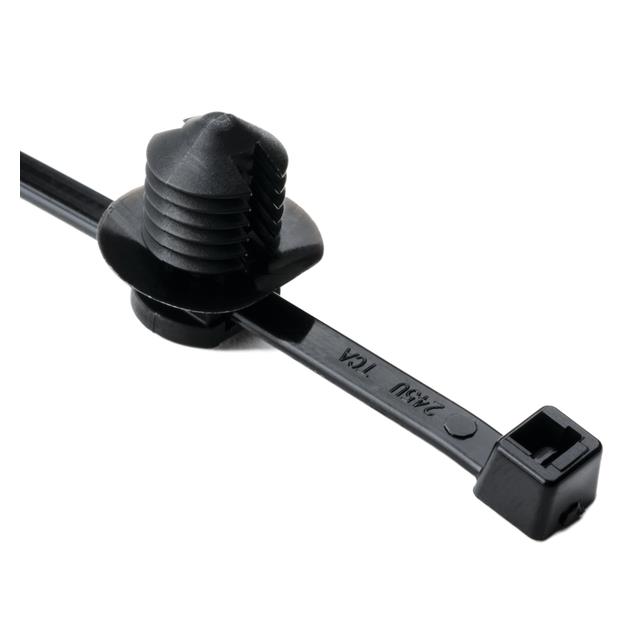 156-00093 HellermannTyton  Cavi Fili - Gestione