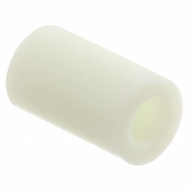 R906-4 Essentra Components  Distanziatori per schede