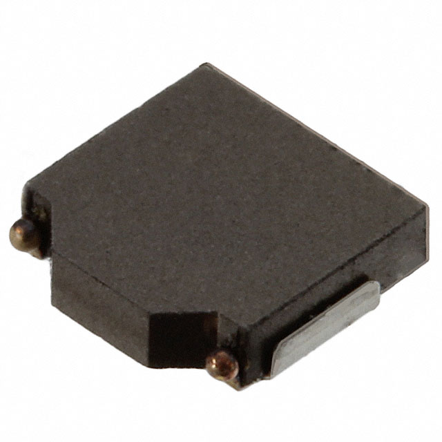 SPM4012T-2R2M TDK Corporation  Induttori fissi