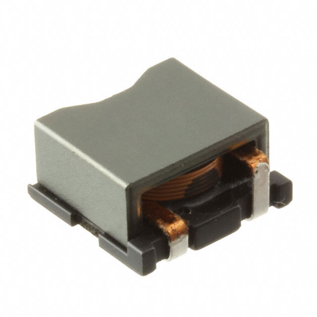 VLM10555T-2R5M8R0-2 TDK Corporation  Inductores fijos