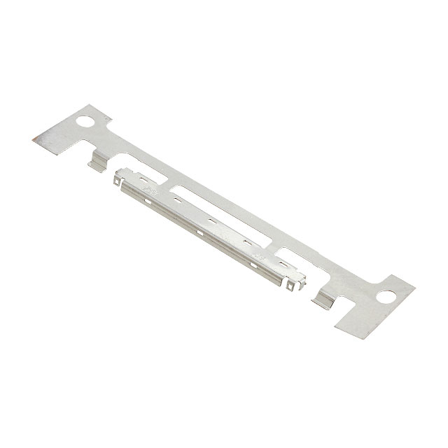 DF36A-50P-SHL Hirose Electric Co Ltd  Accessoires de connecteur rectangulaire