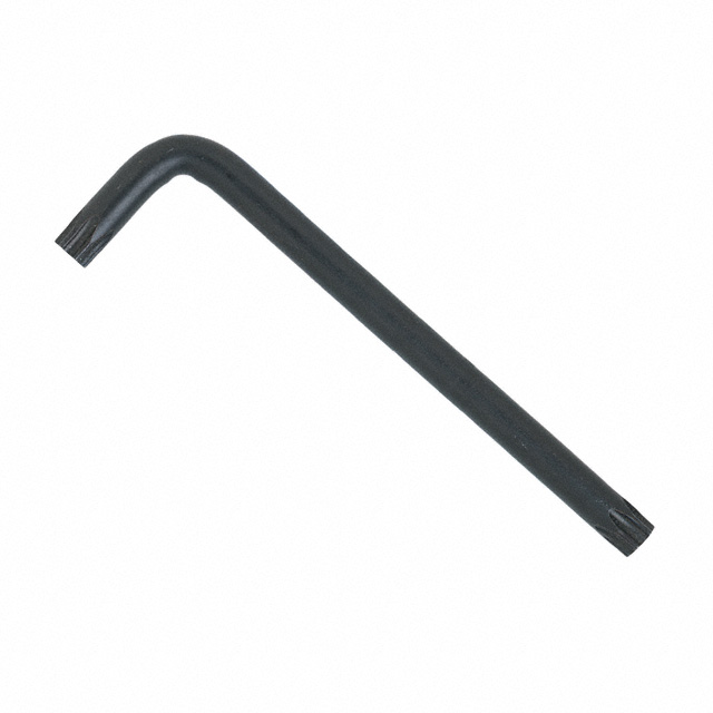 37106 Wiha  Chiavi Torx esagonali