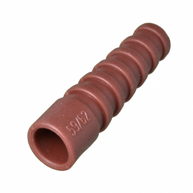 VSR101 Cinch Connectivity Solutions  Coaxial Connector (RF) Accessories