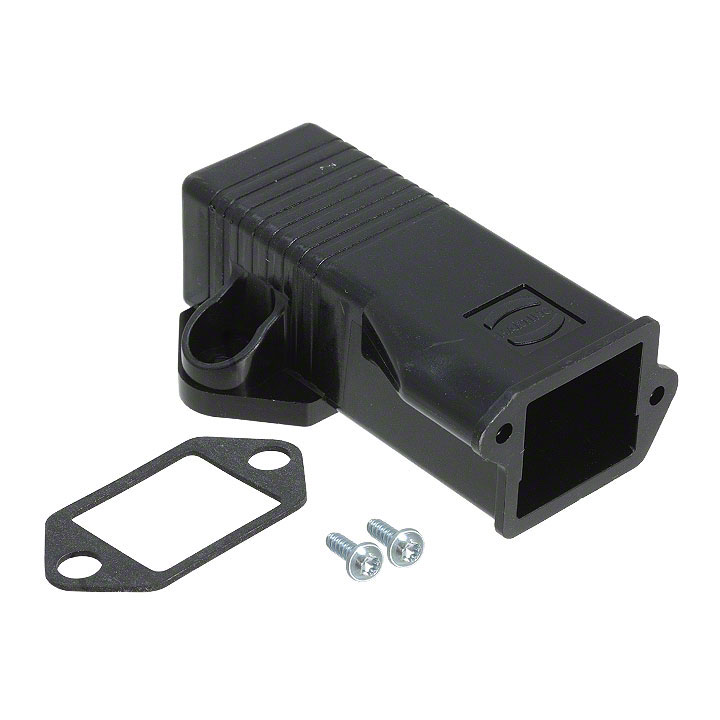 09453450001 HARTING  Modular Connector Accessories