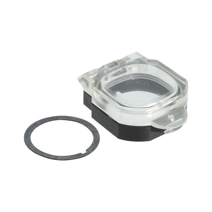 9455020005 HARTING  Modular Connector Accessories