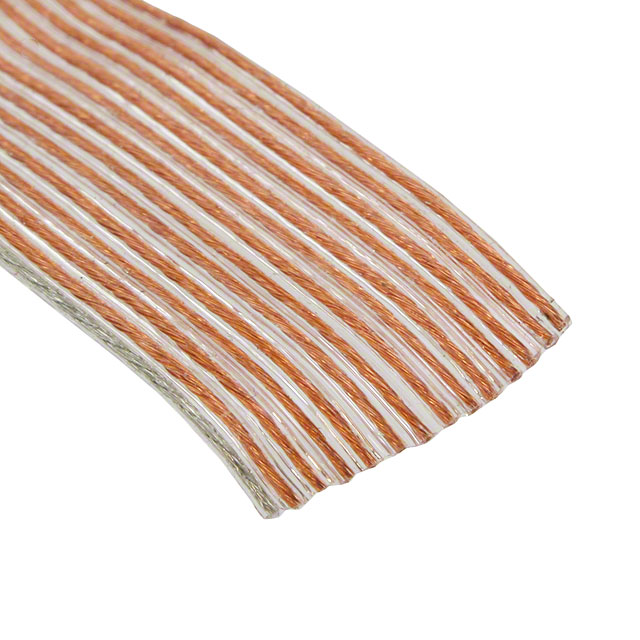 310J101-14 Cicoil  Cavi Fili