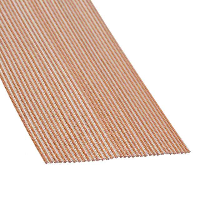 310J101-34 Cicoil  Cavi Fili