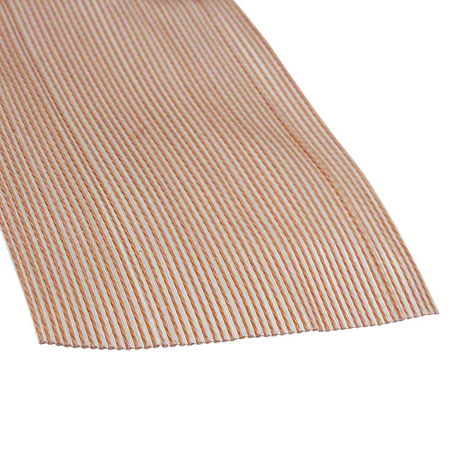 310J101-50 Cicoil  Cavi Fili