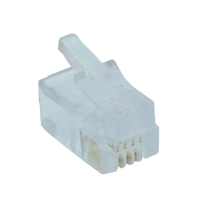 937-SP-3044 Stewart Connector  Conectores modulares
