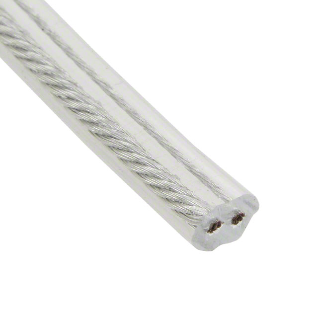 969M101-20-2 Cicoil  Cavi Fili