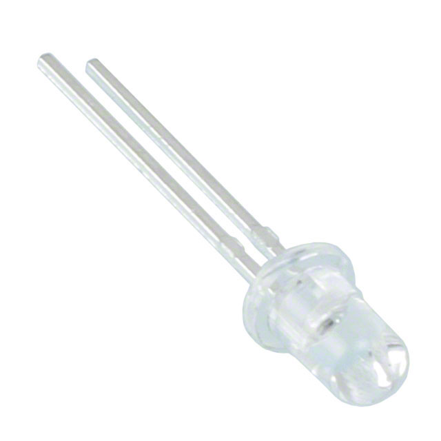 LTE-209 Lite-On Inc.  LED Emitters - Infrared UV Visible