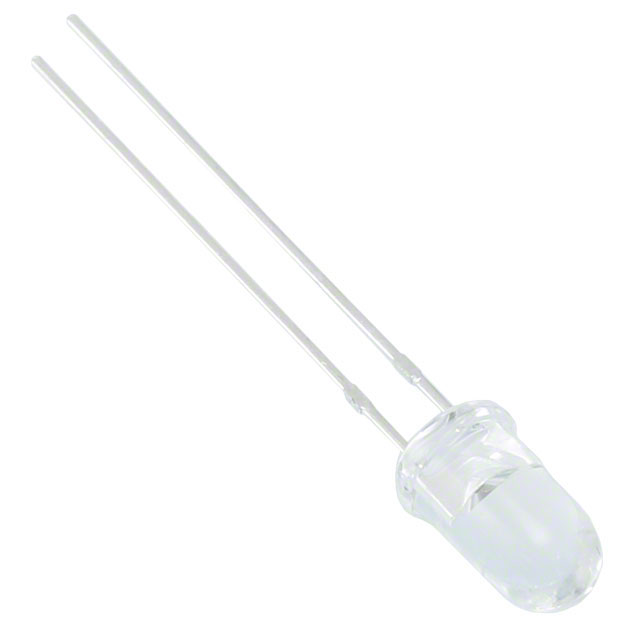 LTE-2871 Lite-On Inc.  LED Emitters - Infrared UV Visible