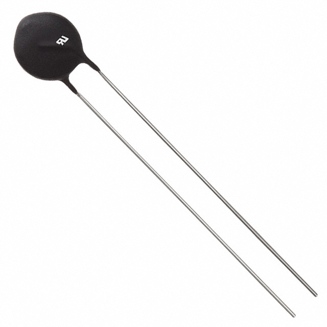 SL05 4R003-A Ametherm Limitatori di corrente di spunto (ICL)