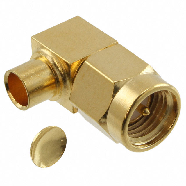 0732510071 Molex  Gruppi di connettori coassiali (RF)