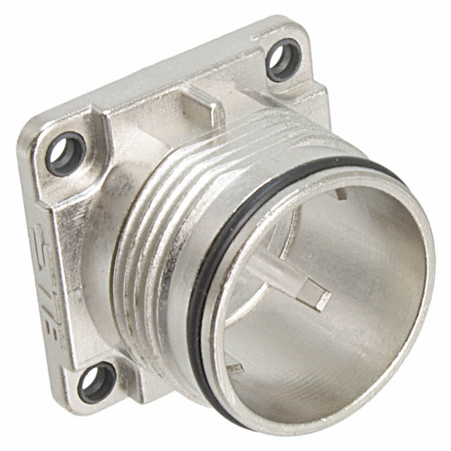 1103436-1 TE Connectivity AMP Connectors  Accessori per connettori per impieghi gravosi