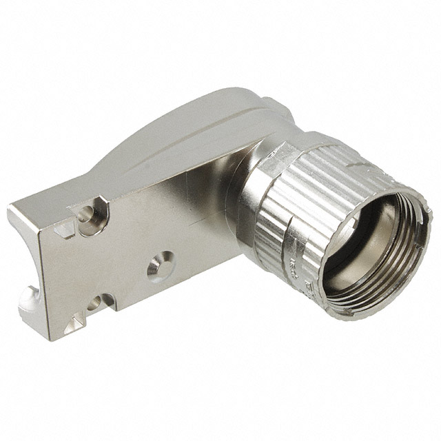 1103437-1 TE Connectivity AMP Connectors  Accessori per connettori per impieghi gravosi