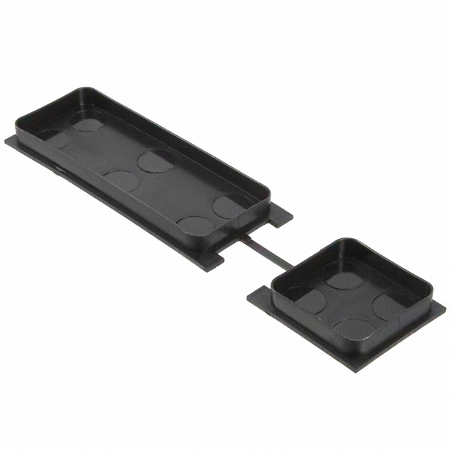 211600-2 TE Connectivity Aerospace, Defense and Marine  Backplane Connector Accessories