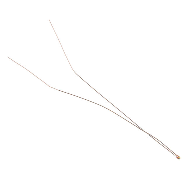 B57541G1104H000 EPCOS - TDK Electronics  NTC Thermistors