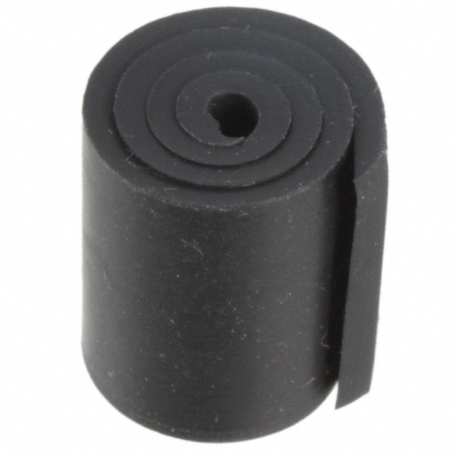 SEB-D TE Connectivity Aerospace, Defense and Marine  Accesorios para conectores circulares