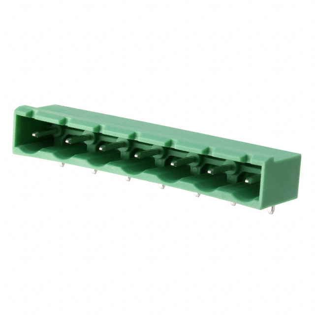 1766288 Phoenix Contact  Spine e prese di testa