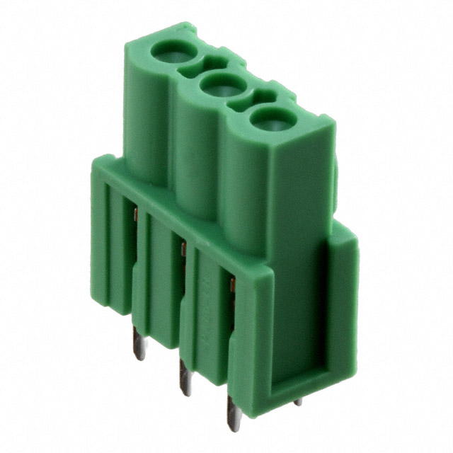 1785955 Phoenix Contact  Headers Plugs and Sockets