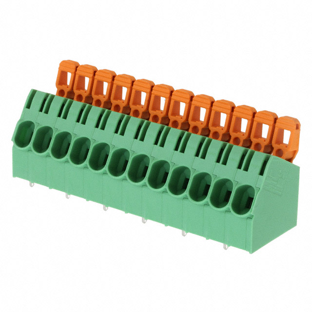 1792326 Phoenix Contact  Cavo a scheda