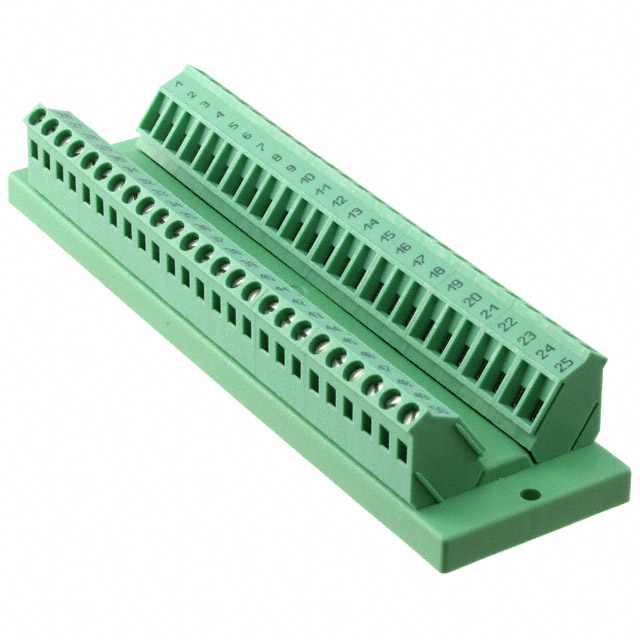 2287669 Phoenix Contact  Terminal Block Adapters