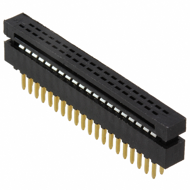 3240-40-00 CNC Tech  Board In Direct Wire to Board