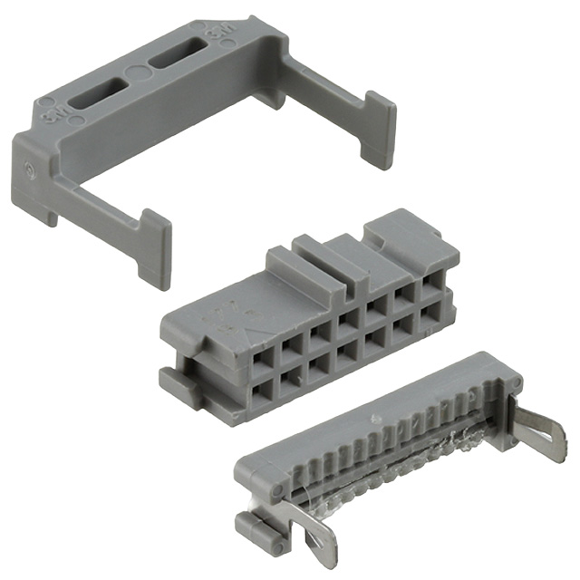 3385-6614 3M  Support de panneau suspendu gratuit