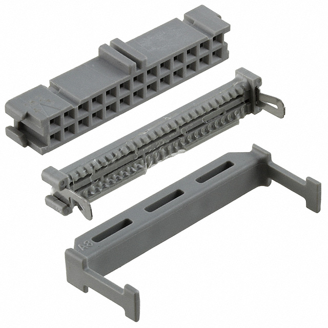 3399-7626 3M  Support de panneau suspendu gratuit