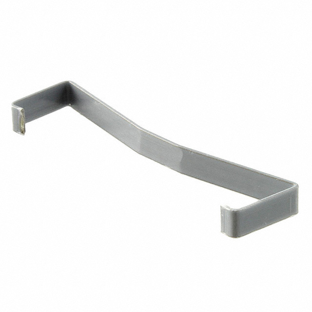 3505-8020 3M  Rectangular Connector Accessories