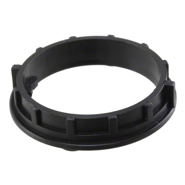 965099-1 TE Connectivity Raychem Cable Protection  Accessori per connettori circolari