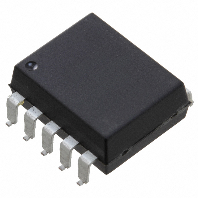 ACNV4506-300E Broadcom Limited  Logic Output Optoisolators
