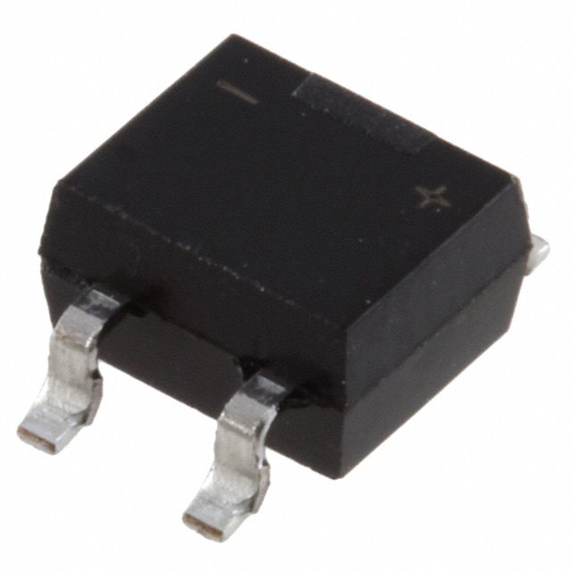 CDNBS04-B08200 Bourns Inc.  Bridge Rectifiers