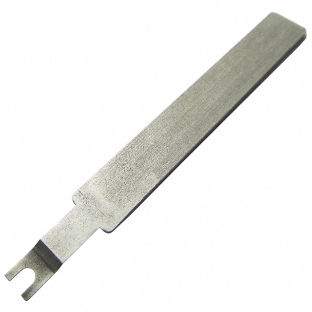 125-0000-900 Cinch Connectivity Solutions Johnson  Insertion Extraction