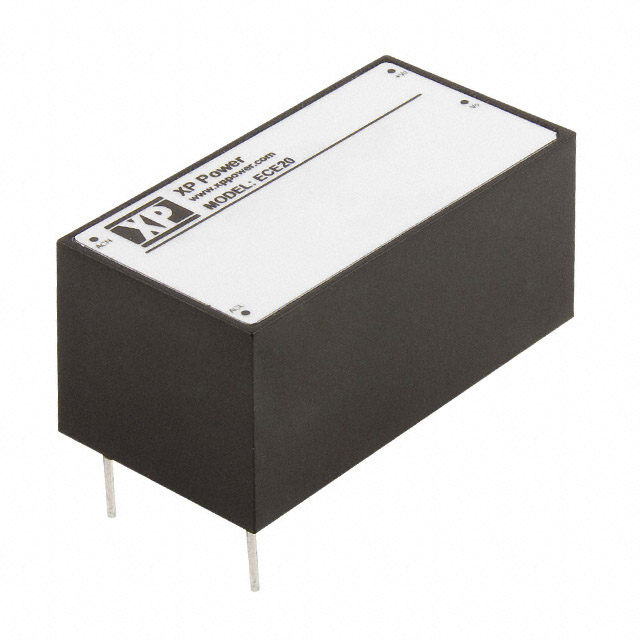 ECE20US15 XP Power  AC DC Converters
