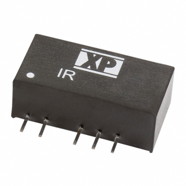 IR1209SA XP Power  DC-DC-Wandler