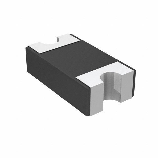 SD1206T020S1R0 KYOCERA AVX  Single Diodes